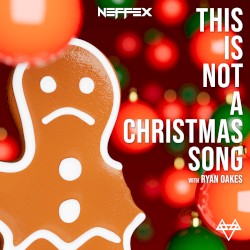 This Is Not a Christmas Song