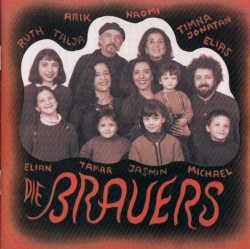 Die Brauers