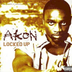 Locked Up