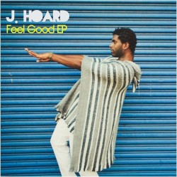 Feel Good EP