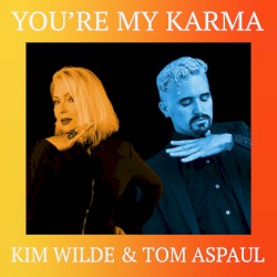 You're My Karma