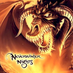 Neverwinter Nights