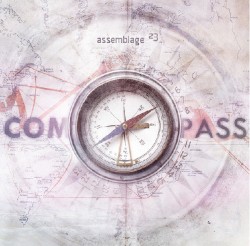 Compass