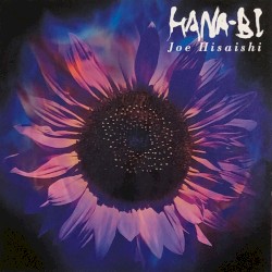 HANA‐BI