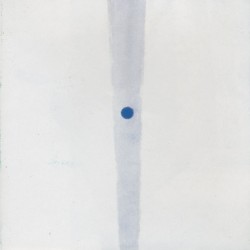 Failure of the Doping Summit