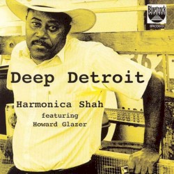 Deep Detroit