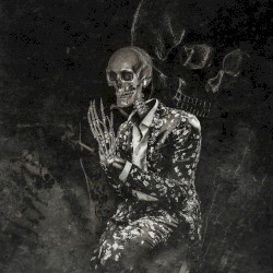 Hey (Slowed/Sped Up)