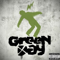 The Green Day Collection