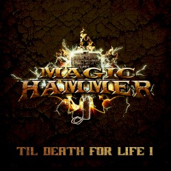 Til Death for Life I