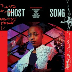 Ghost Song