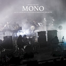 Beyond the Past – Live in London With the Platinum Anniversary Orchestra