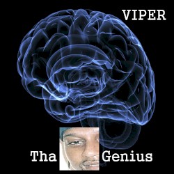 Tha Genius