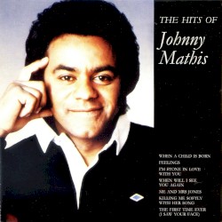 The Hits of Johnny Mathis