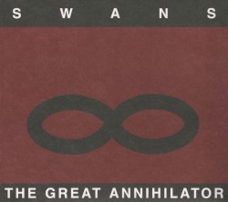 Great Annihilator