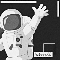 Spaceman
