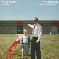 What Makes a Man