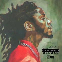 Black Habits (Deluxe)