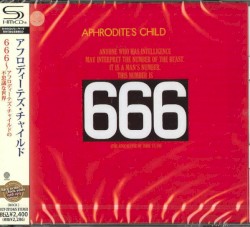 666