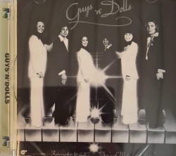 Guys ’n’ Dolls
