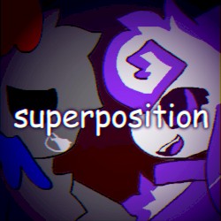 superposition