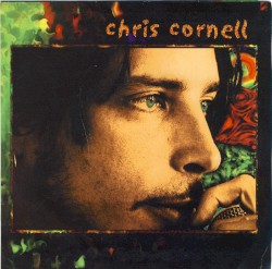 Flutter Girl / Sunshower