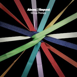 Group Therapy (Deluxe Version)