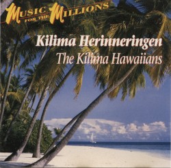 Kilima Herinneringen