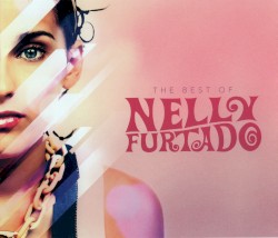 The Best of Nelly Furtado