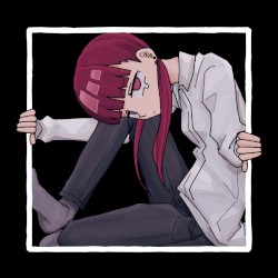 狭っ苦しくてしゃあないわ