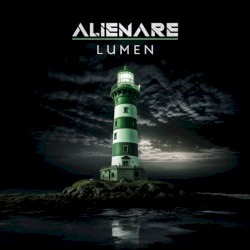 Lumen