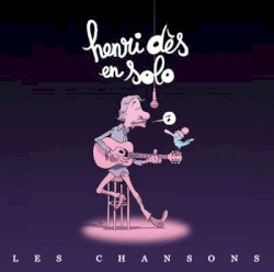 En Solo: Les Chansons
