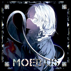 MOEBIUS