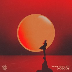 Nobody