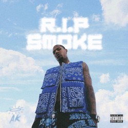 R.I.P SMOKE
