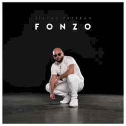 Fonzo