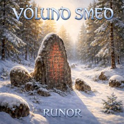 Runor