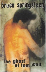 The Ghost of Tom Joad