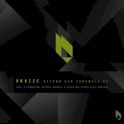 Beyond Her Farewell EP