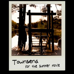 For the Summer Movie