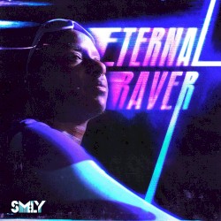 Eternal Raver