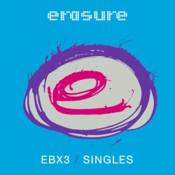 EBX 3