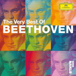 The Very Best of Beethoven