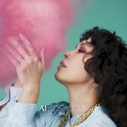 IT’S ALL ME - Vol.2