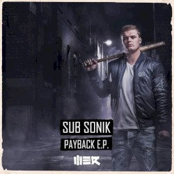 Payback E.P.