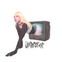 Unpopstar