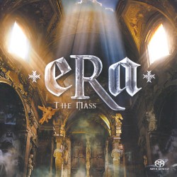 The Mass