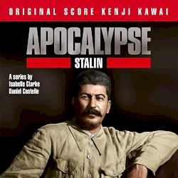 Apocalypse: Stalin