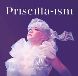 Priscilla‐ism