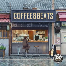 Red Bean Paste