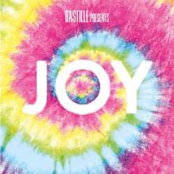 Joy